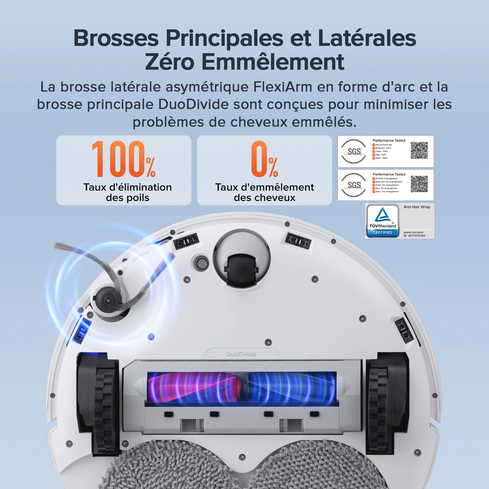 Miniature 2