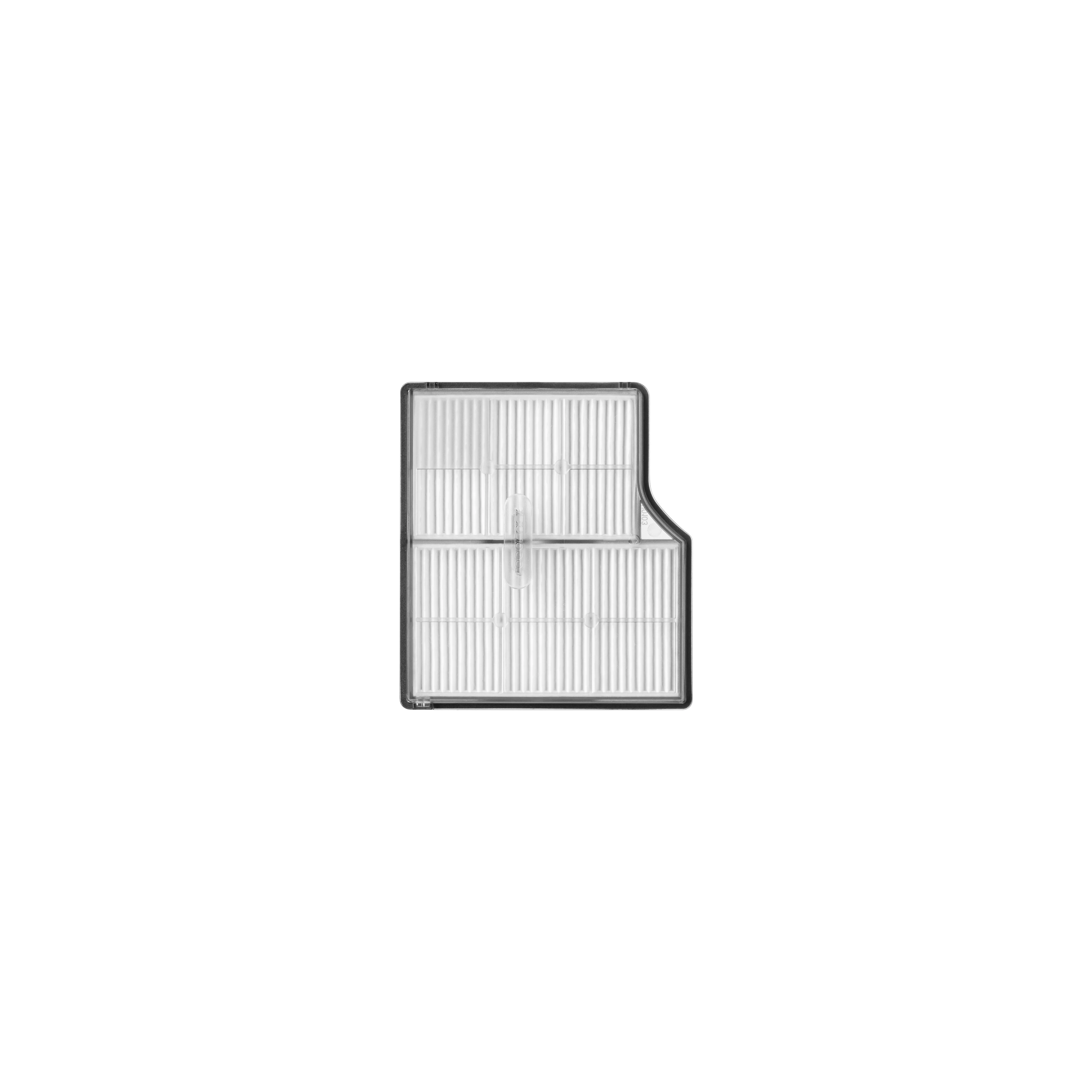 Miniature 2
