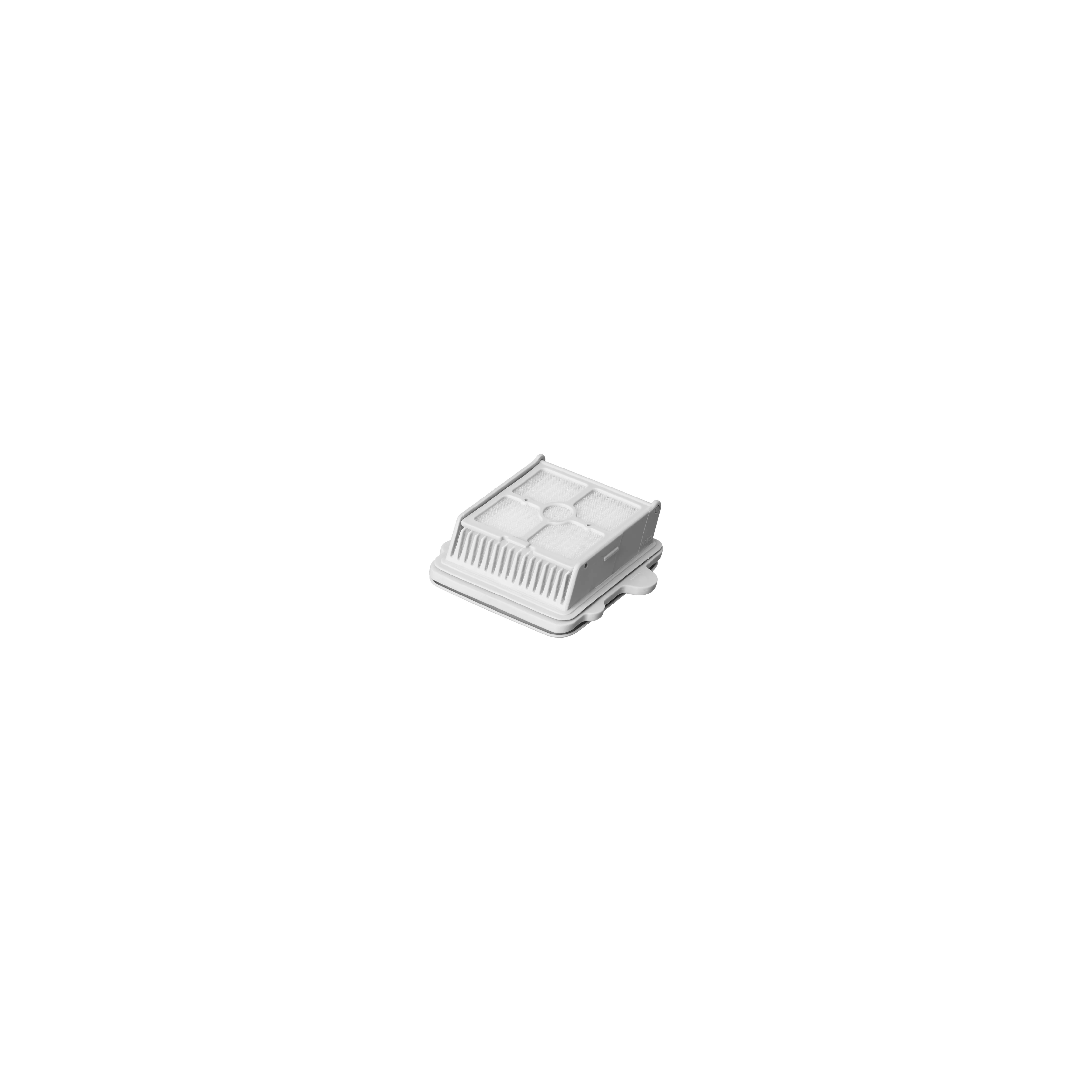 Miniature 2